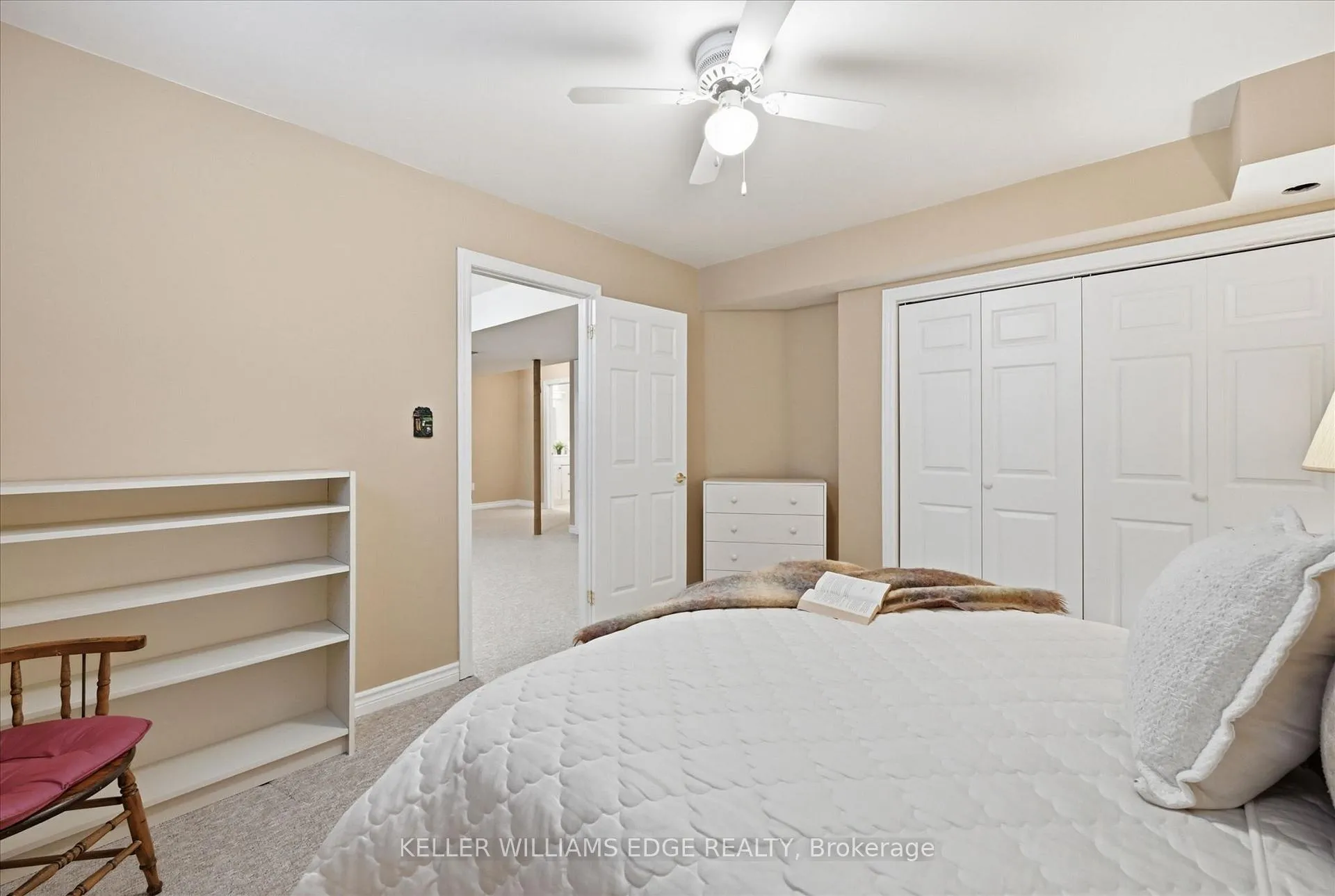Photo 30 of 28 Wainwright Boulevard, Hamilton, Dundas — HOMEH
