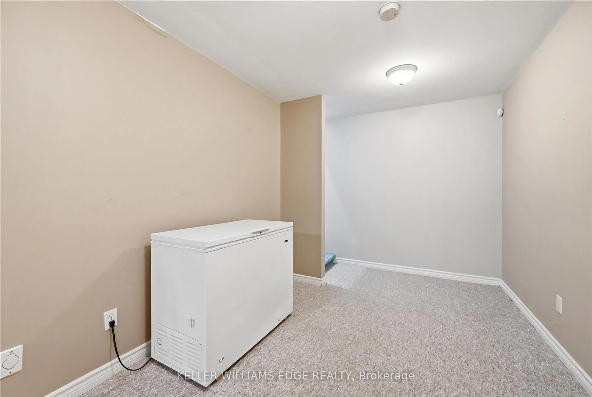 Photo 31 of 28 Wainwright Boulevard, Hamilton, Dundas — HOMEH