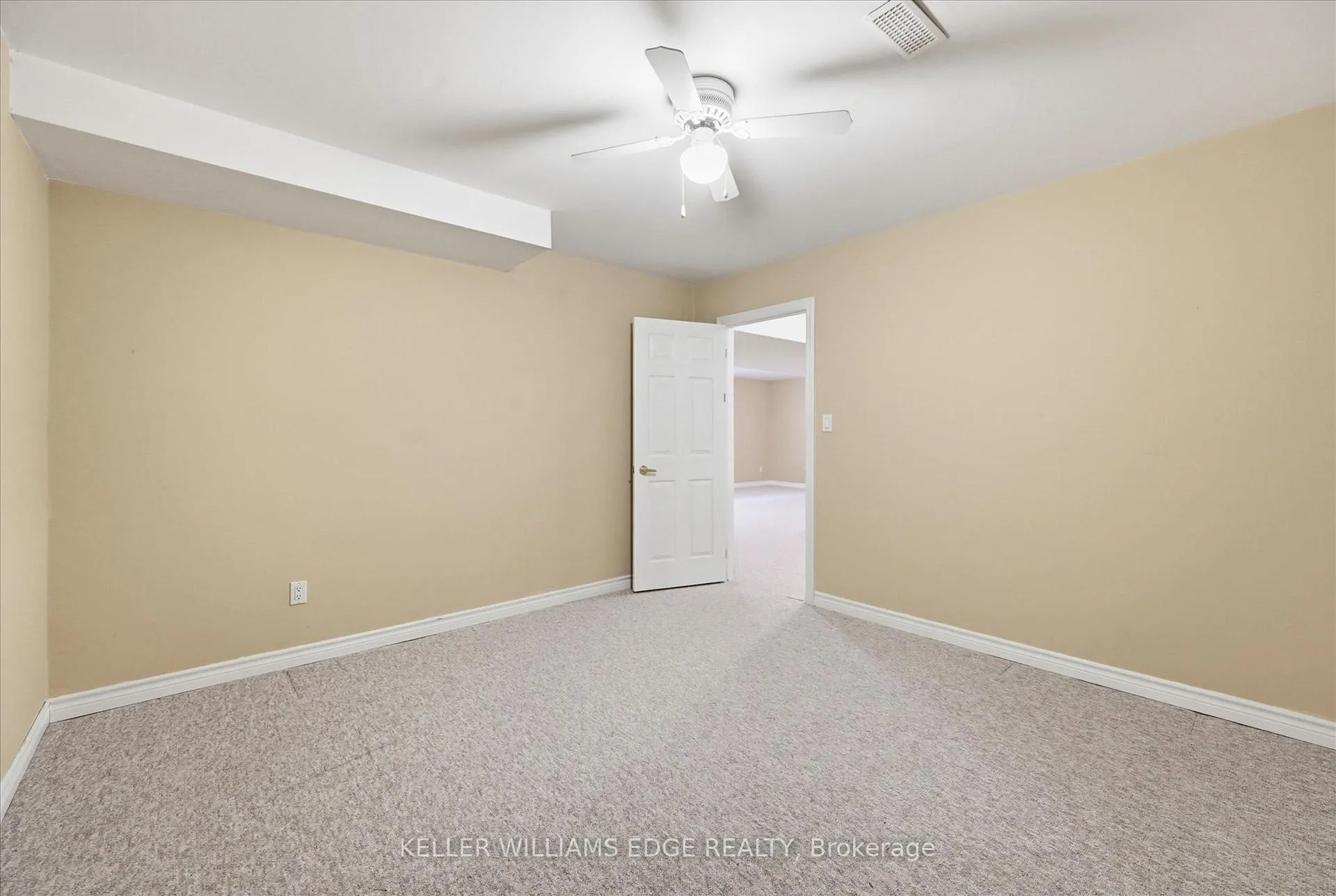 Photo 32 of 28 Wainwright Boulevard, Hamilton, Dundas — HOMEH
