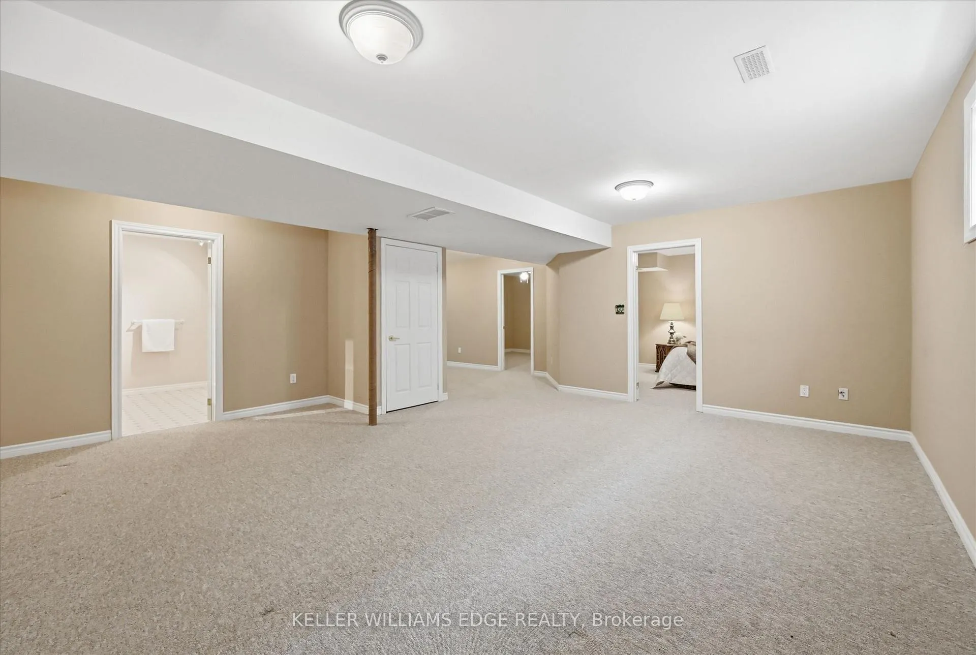 Photo 33 of 28 Wainwright Boulevard, Hamilton, Dundas — HOMEH