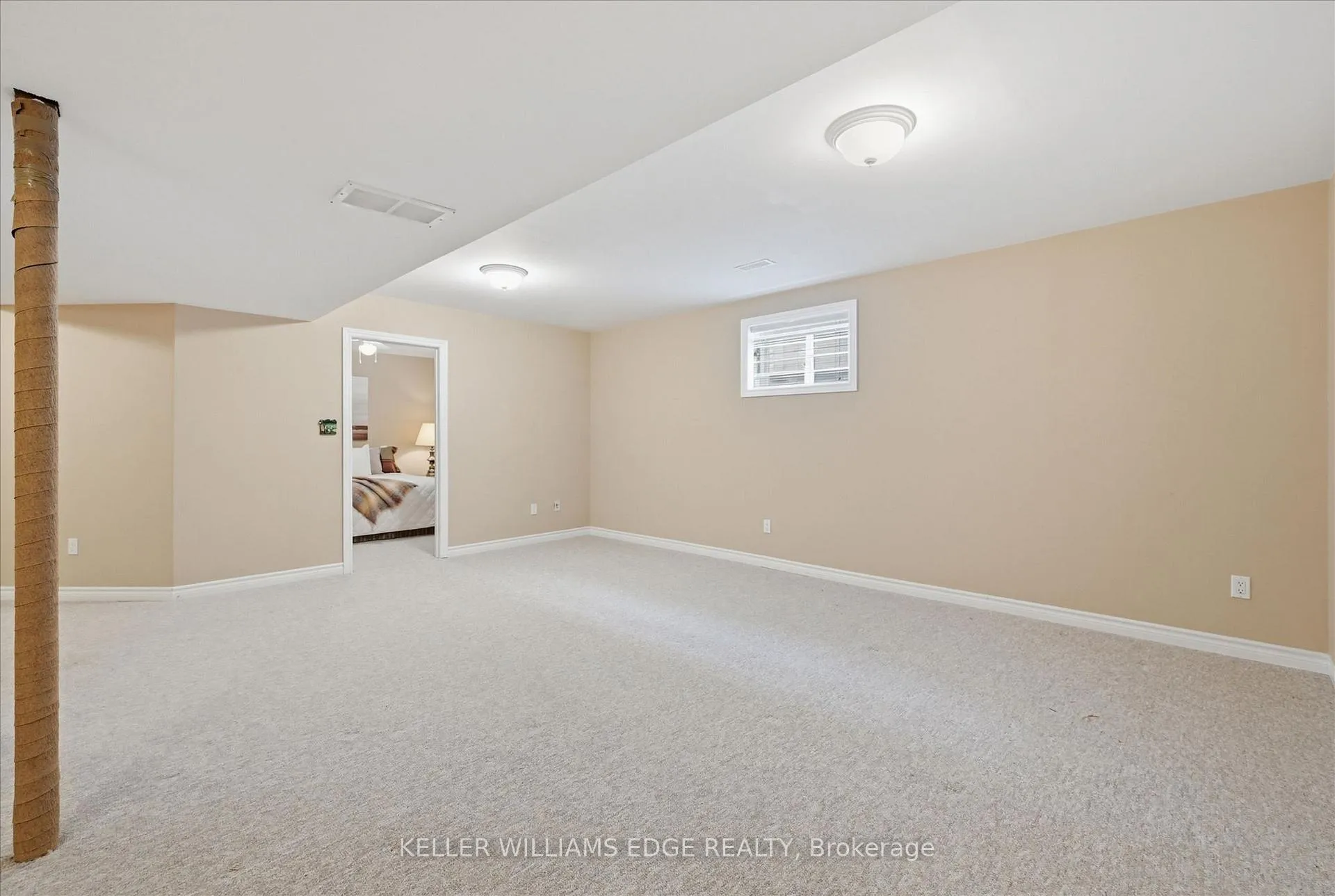 Photo 35 of 28 Wainwright Boulevard, Hamilton, Dundas — HOMEH