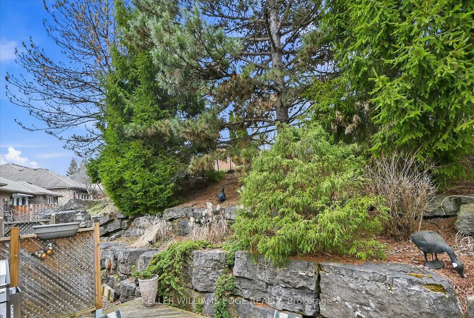 Photo 38 of 28 Wainwright Boulevard, Hamilton, Dundas — HOMEH