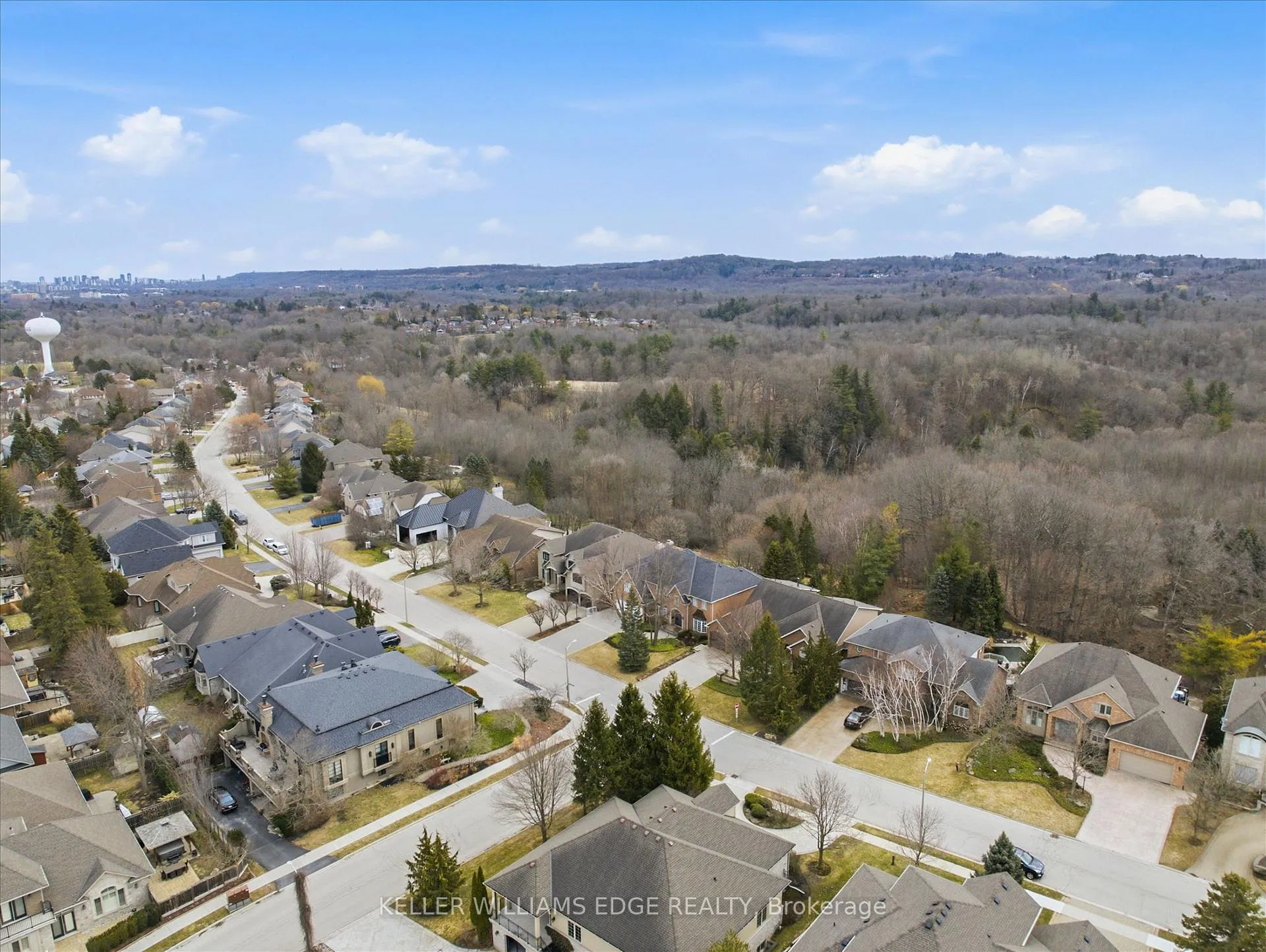 Photo 45 of 28 Wainwright Boulevard, Hamilton, Dundas — HOMEH