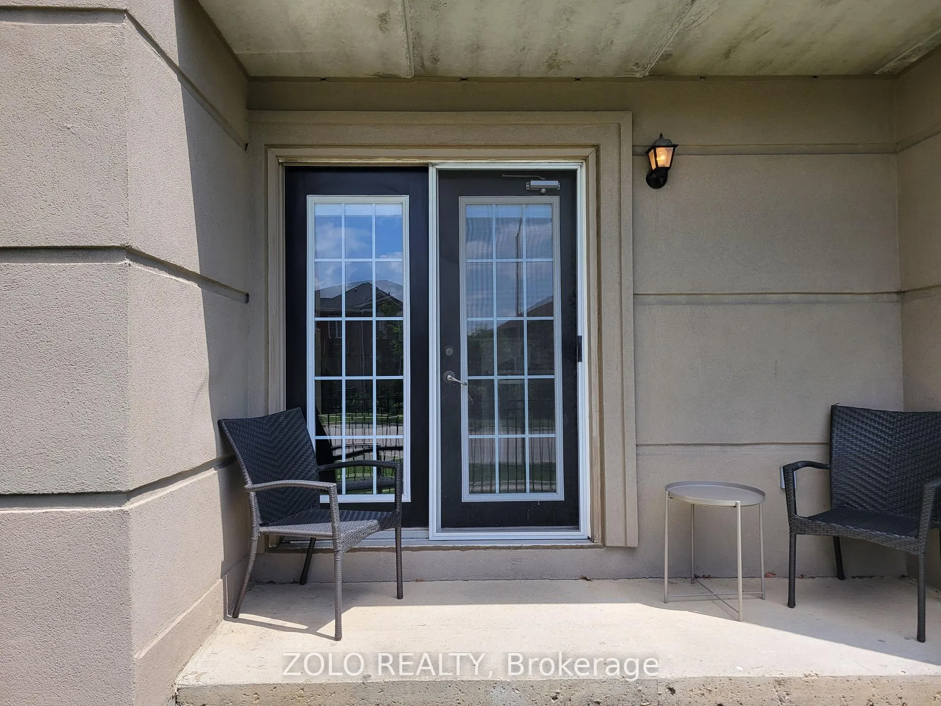 Photo 9 of Unit 101, 1487 Maple Avenue, Milton, Dempsey — HOMEH
