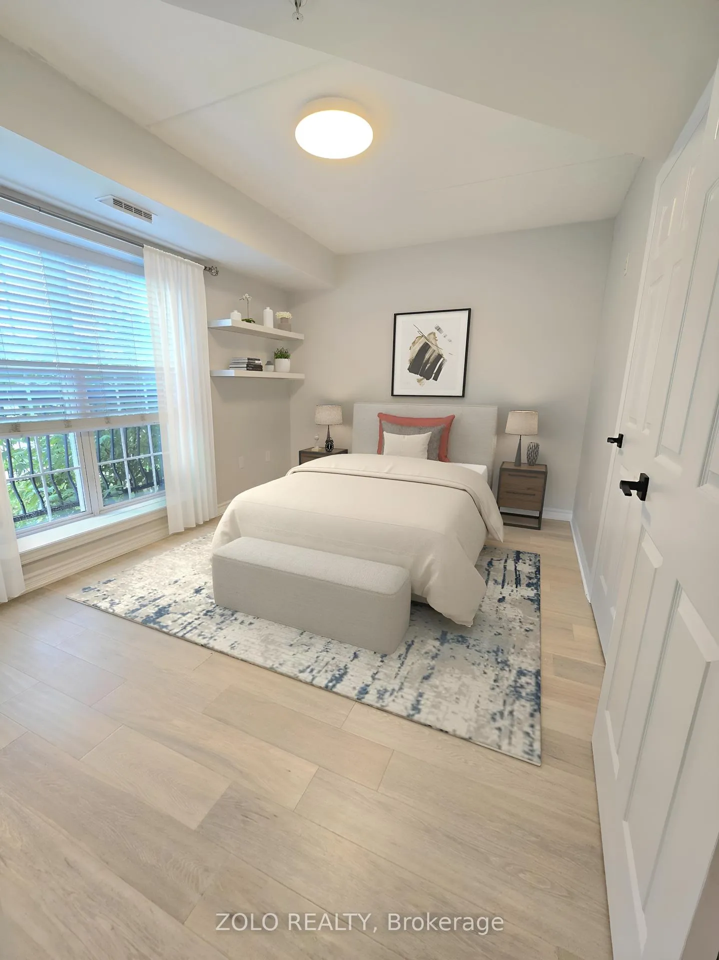 Photo 11 of Unit 101, 1487 Maple Avenue, Milton, Dempsey — HOMEH