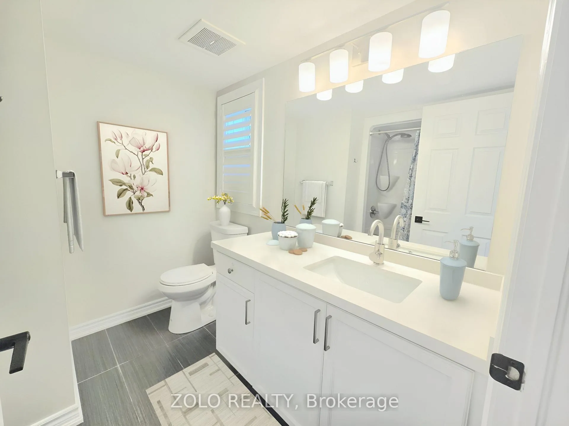 Photo 14 of Unit 101, 1487 Maple Avenue, Milton, Dempsey — HOMEH