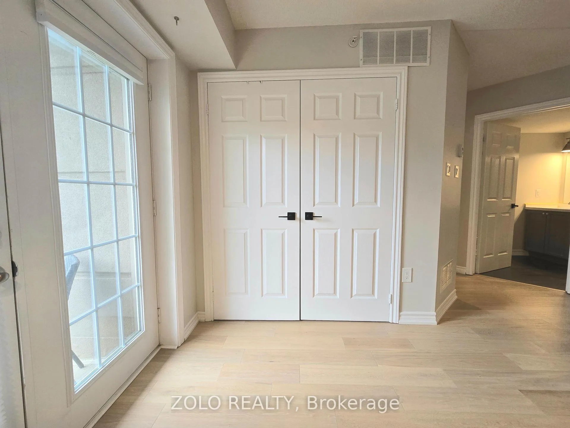 Photo 16 of Unit 101, 1487 Maple Avenue, Milton, Dempsey — HOMEH
