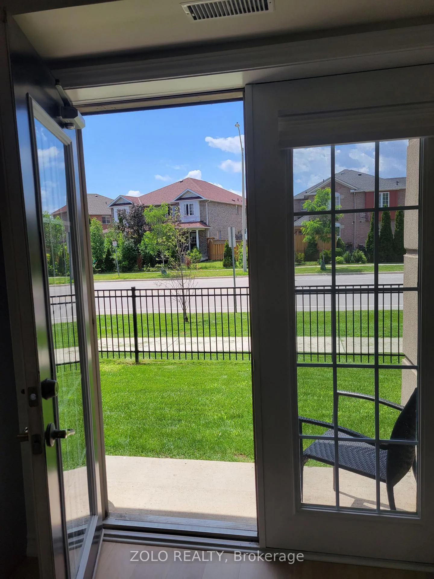 Photo 17 of Unit 101, 1487 Maple Avenue, Milton, Dempsey — HOMEH