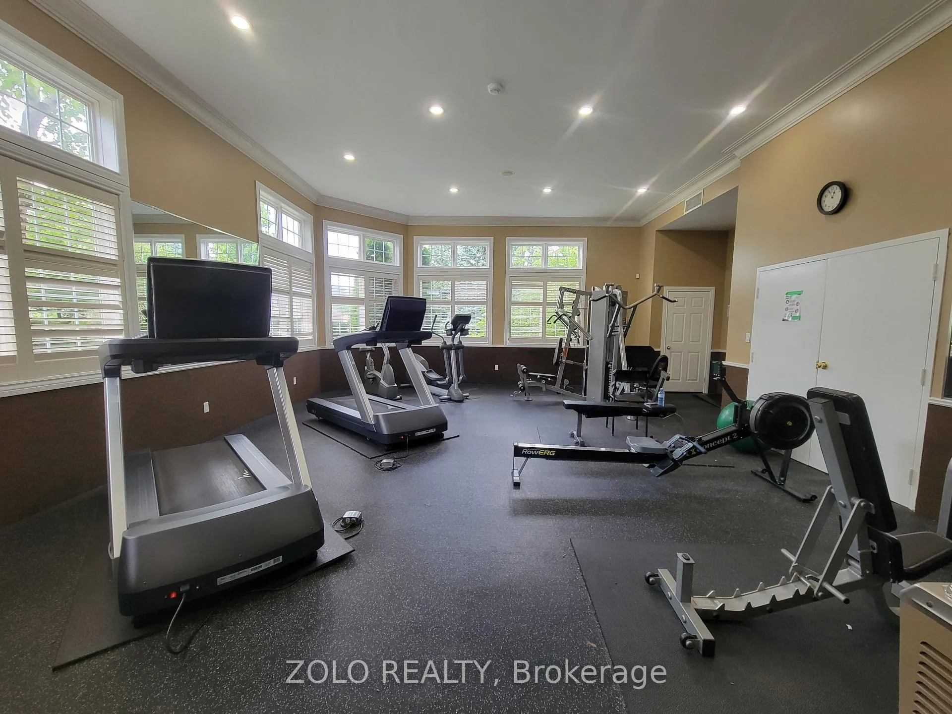 Photo 19 of Unit 101, 1487 Maple Avenue, Milton, Dempsey — HOMEH
