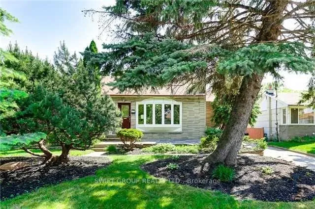 Photo 2 of 141 Kitchener Road, Scarborough, West Hill — HOMEH