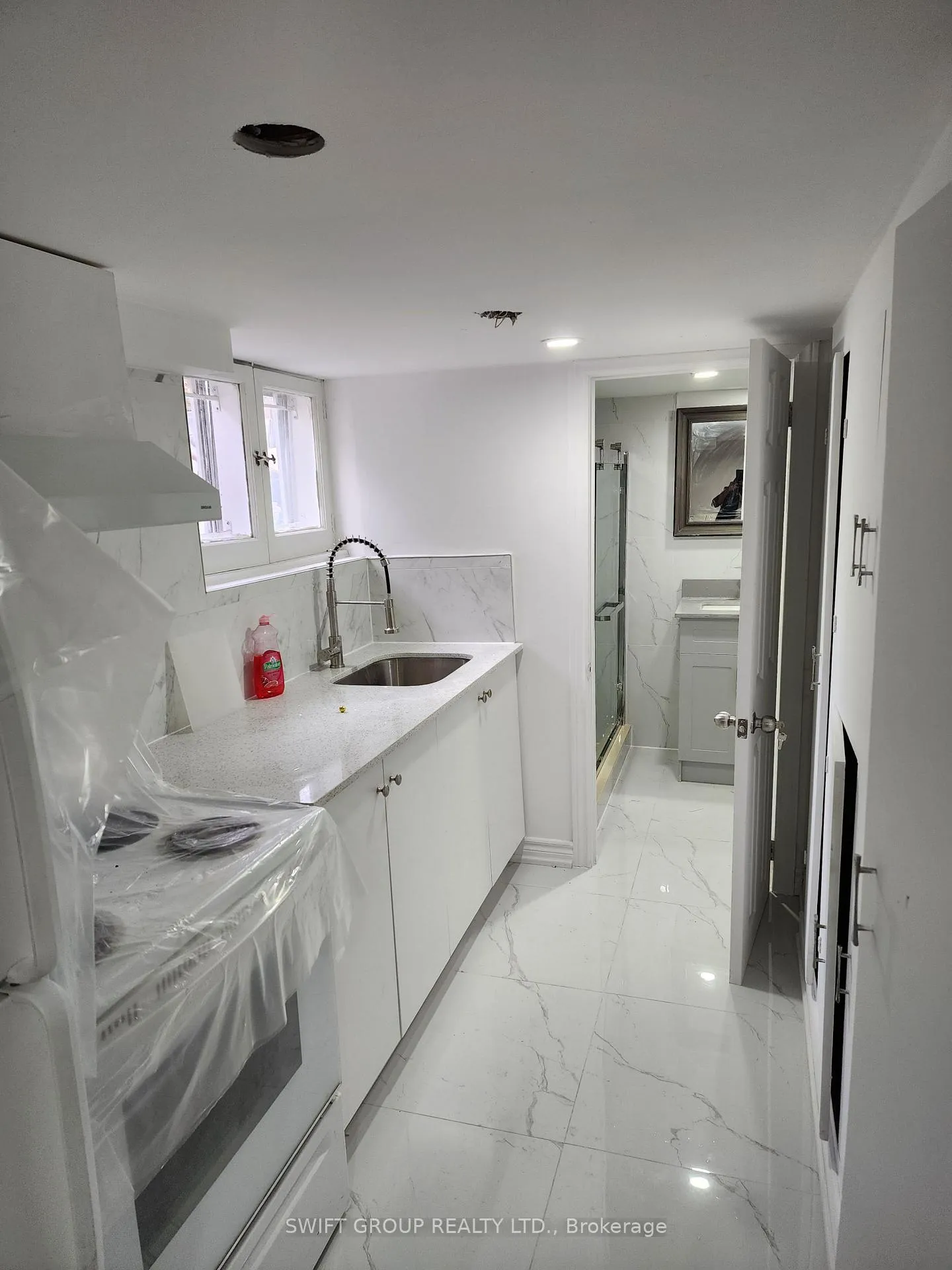 Photo 3 of 141 Kitchener Road, Scarborough, West Hill — HOMEH