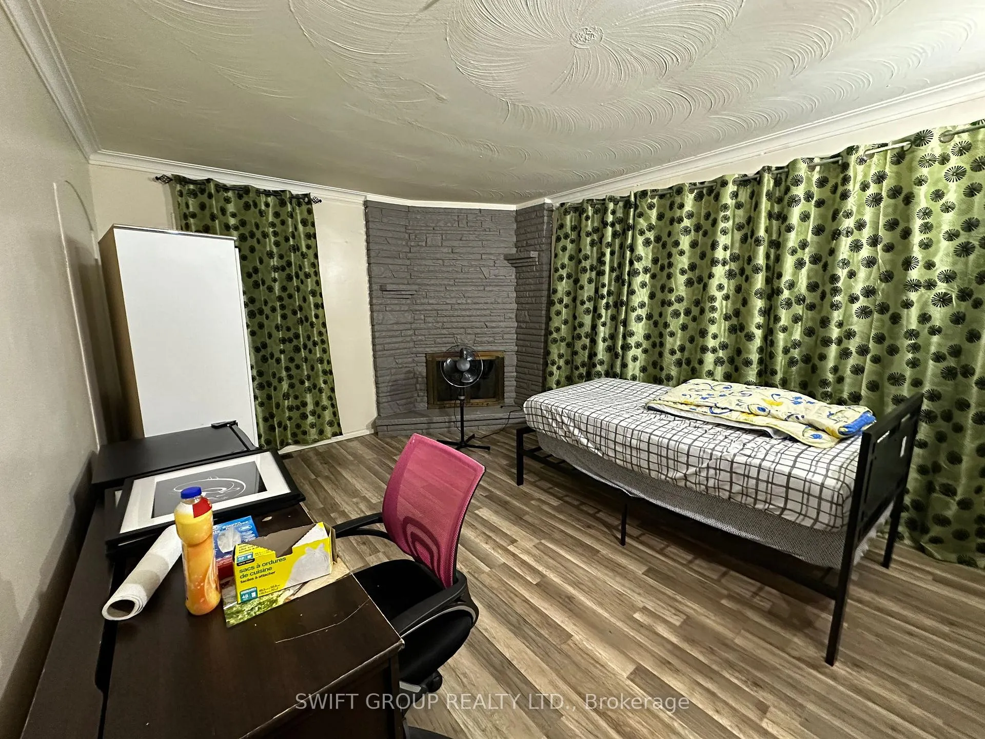 Photo 4 of 141 Kitchener Road, Scarborough, West Hill — HOMEH