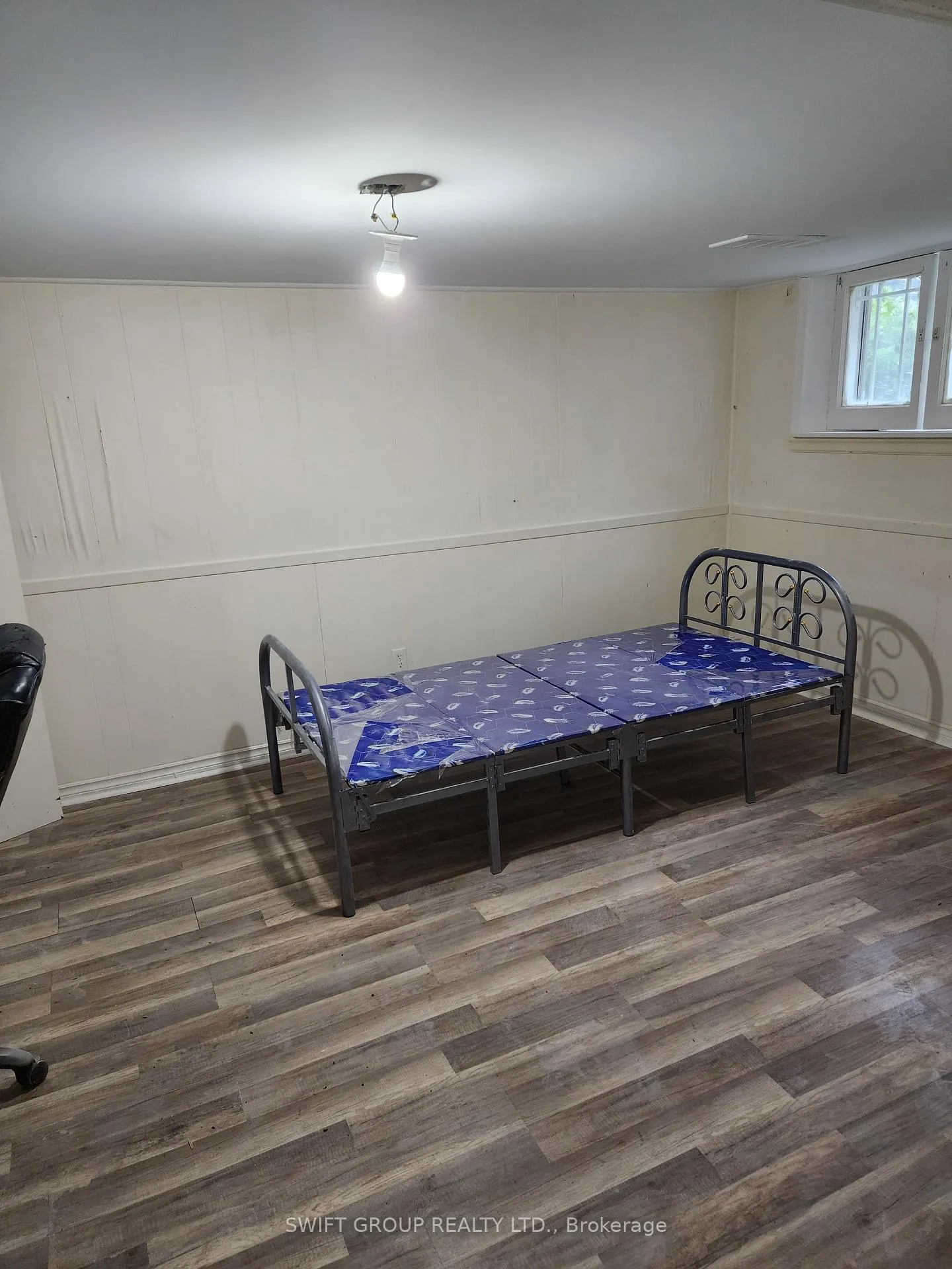 Photo 5 of 141 Kitchener Road, Scarborough, West Hill — HOMEH