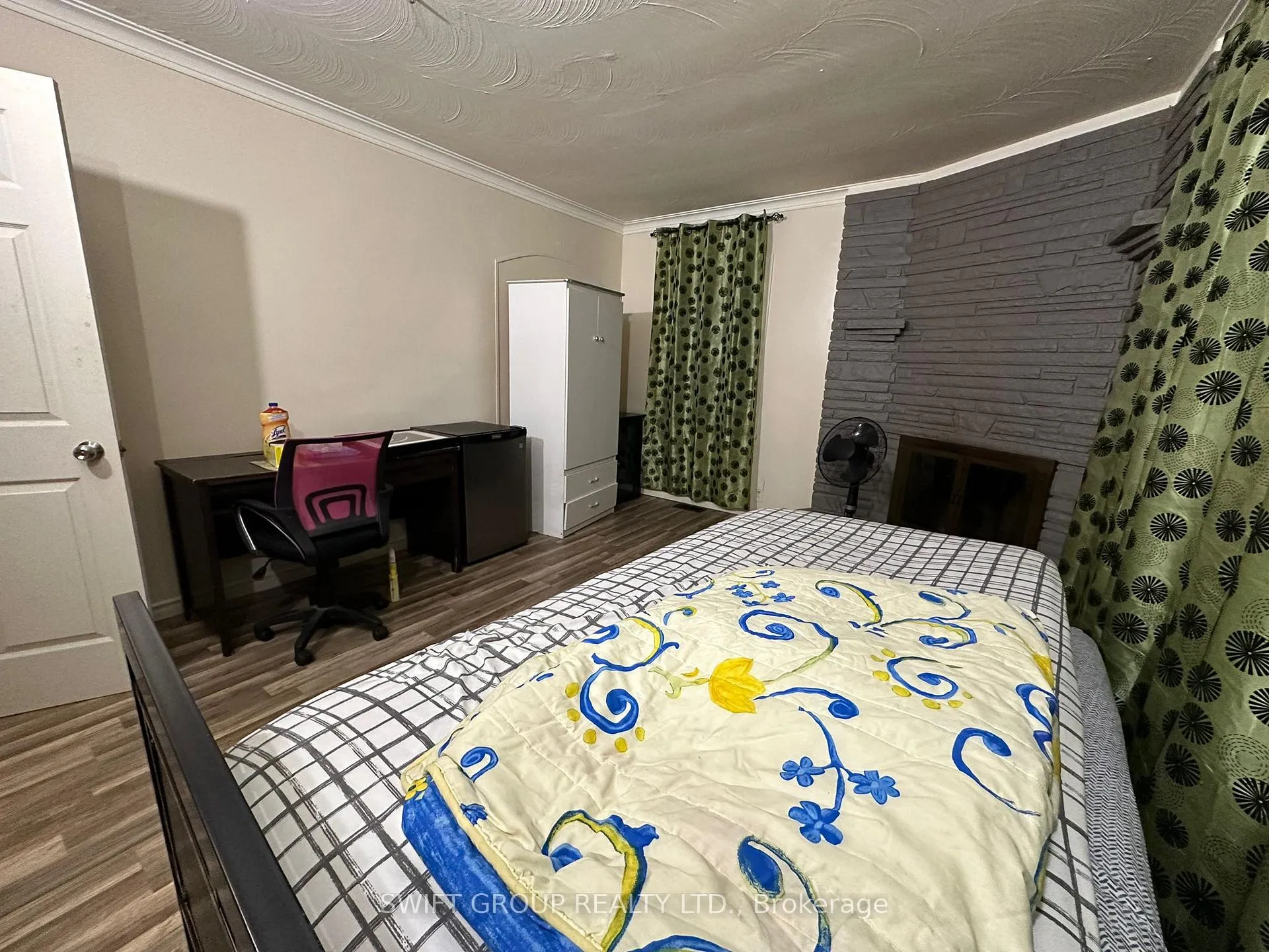 Photo 8 of 141 Kitchener Road, Scarborough, West Hill — HOMEH