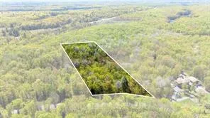 Photo 1 of 1835B Lorimer Lake Road N, Whitestone, Hagerman — HOMEH