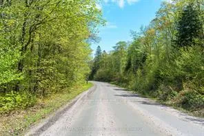 Photo 2 of 1835B Lorimer Lake Road N, Whitestone, Hagerman — HOMEH