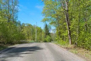 Photo 3 of 1835B Lorimer Lake Road N, Whitestone, Hagerman — HOMEH