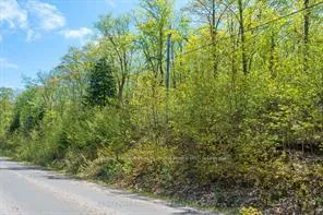 Photo 5 of 1835B Lorimer Lake Road N, Whitestone, Hagerman — HOMEH