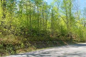 Photo 7 of 1835B Lorimer Lake Road N, Whitestone, Hagerman — HOMEH