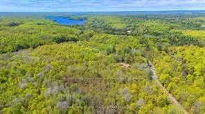 Photo 10 of 1835B Lorimer Lake Road N, Whitestone, Hagerman — HOMEH