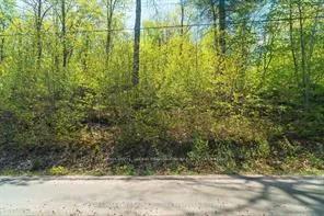 Photo 14 of 1835B Lorimer Lake Road N, Whitestone, Hagerman — HOMEH