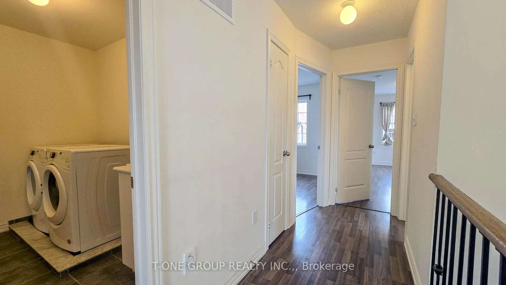 Photo 27 of 8 Larry Grove Way, Markham, Greensborough — HOMEH