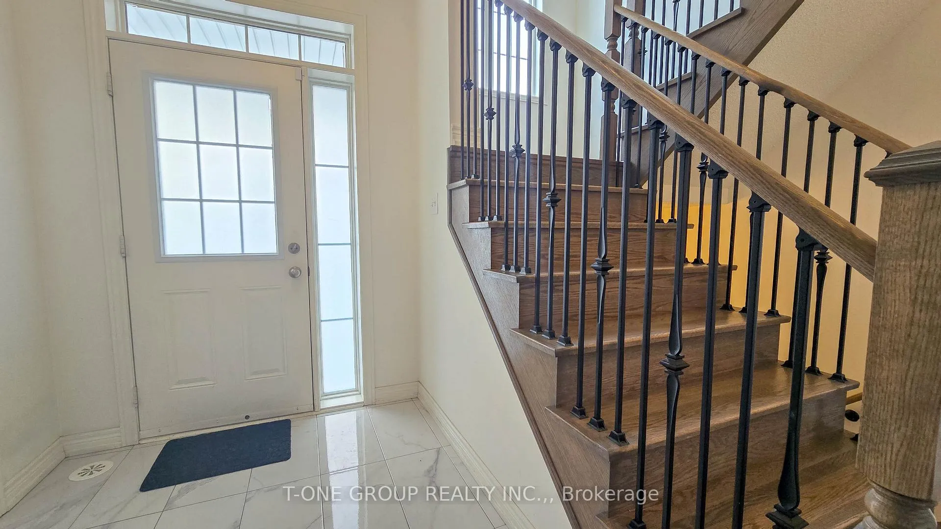 Photo 29 of 8 Larry Grove Way, Markham, Greensborough — HOMEH