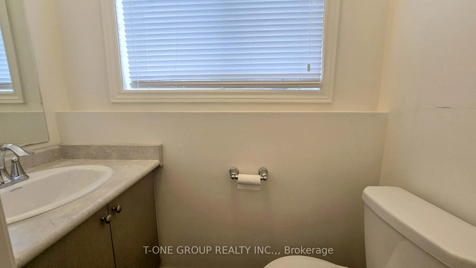 Photo 30 of 8 Larry Grove Way, Markham, Greensborough — HOMEH