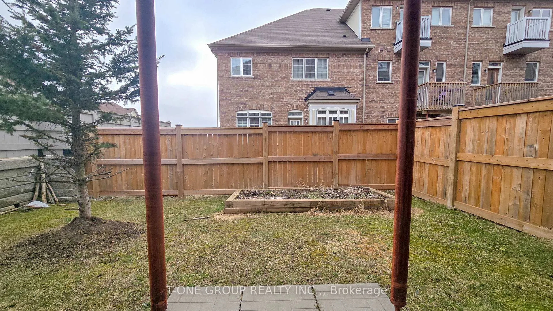 Photo 34 of 8 Larry Grove Way, Markham, Greensborough — HOMEH