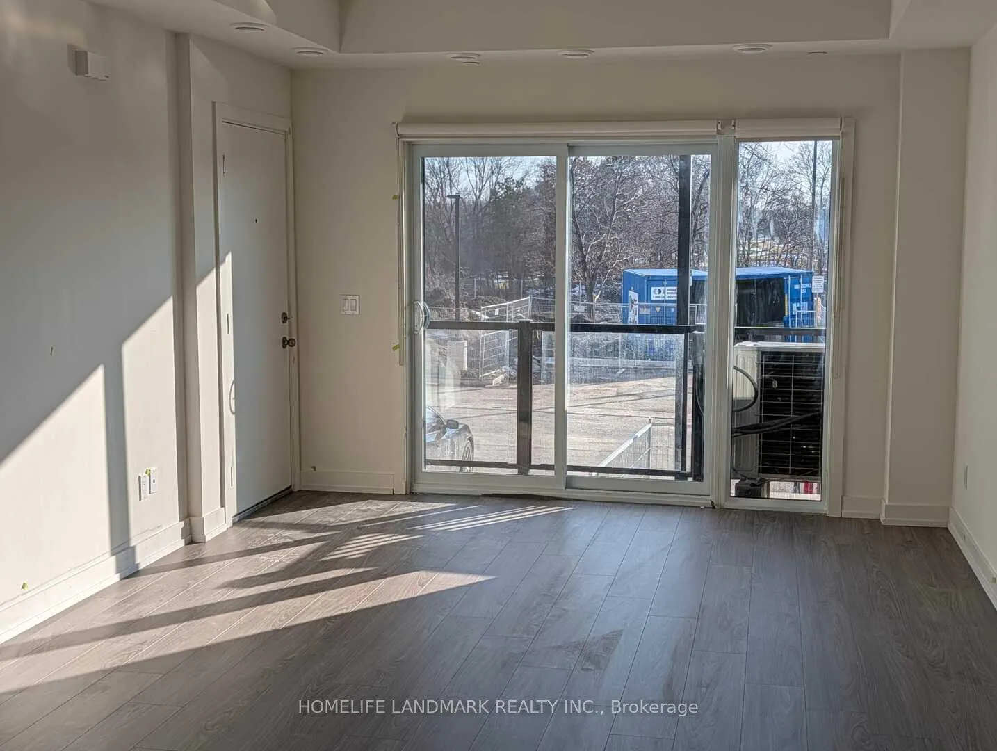 Photo 1 of Unit 203B, 16 Melbourbe Avenue, St. Catharines, E. Chester — HOMEH