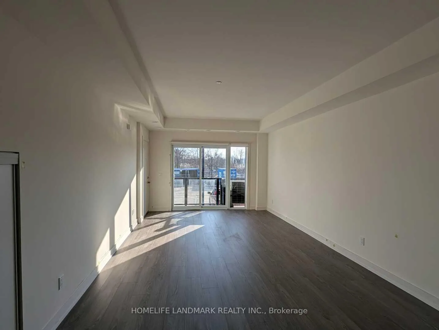 Photo 2 of Unit 203B, 16 Melbourbe Avenue, St. Catharines, E. Chester — HOMEH