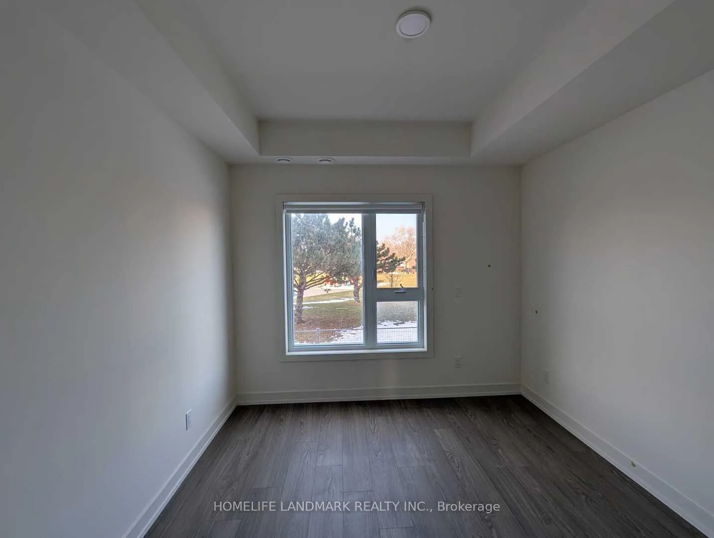 Photo 9 of Unit 203B, 16 Melbourbe Avenue, St. Catharines, E. Chester — HOMEH
