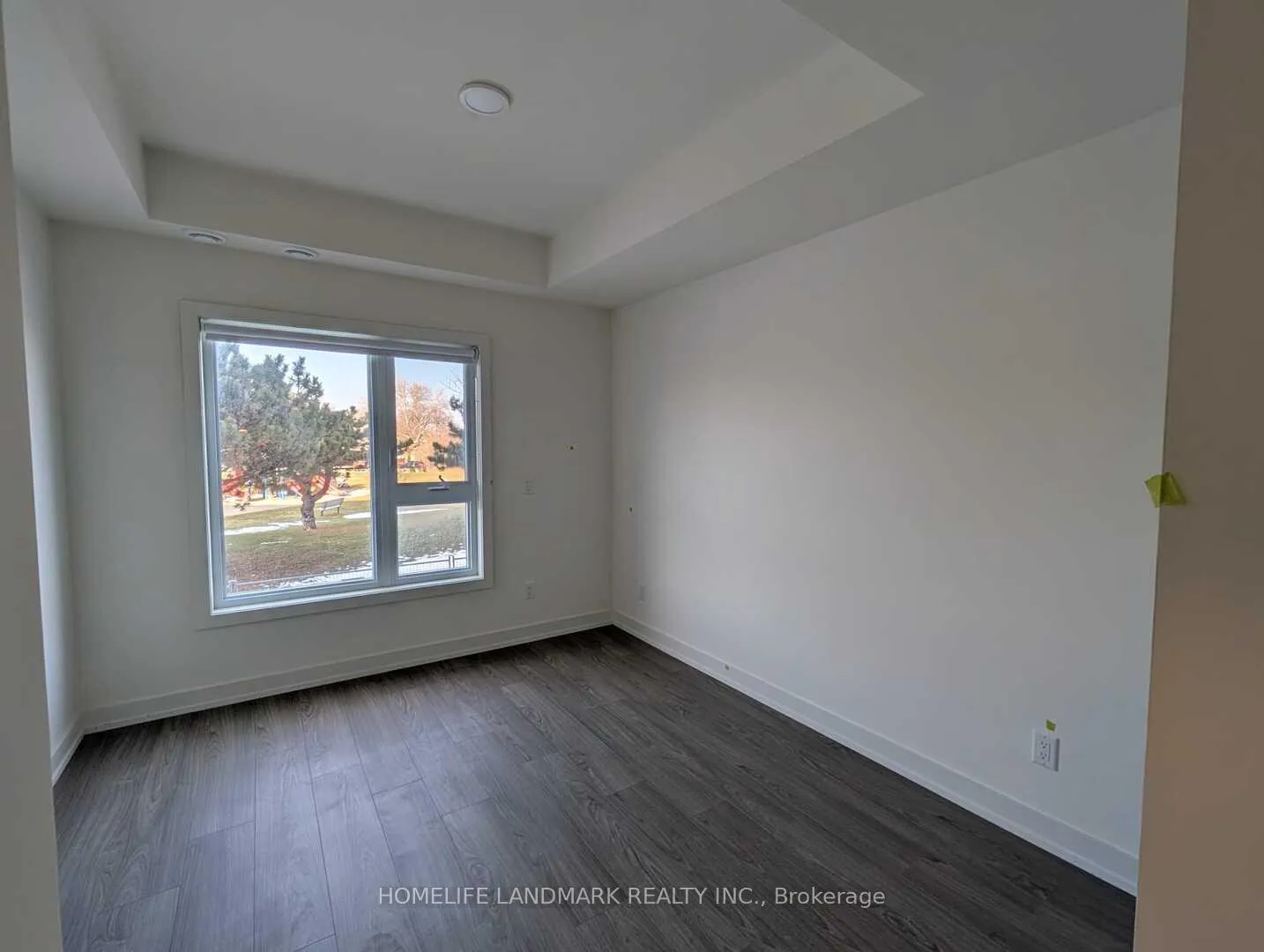 Photo 10 of Unit 203B, 16 Melbourbe Avenue, St. Catharines, E. Chester — HOMEH