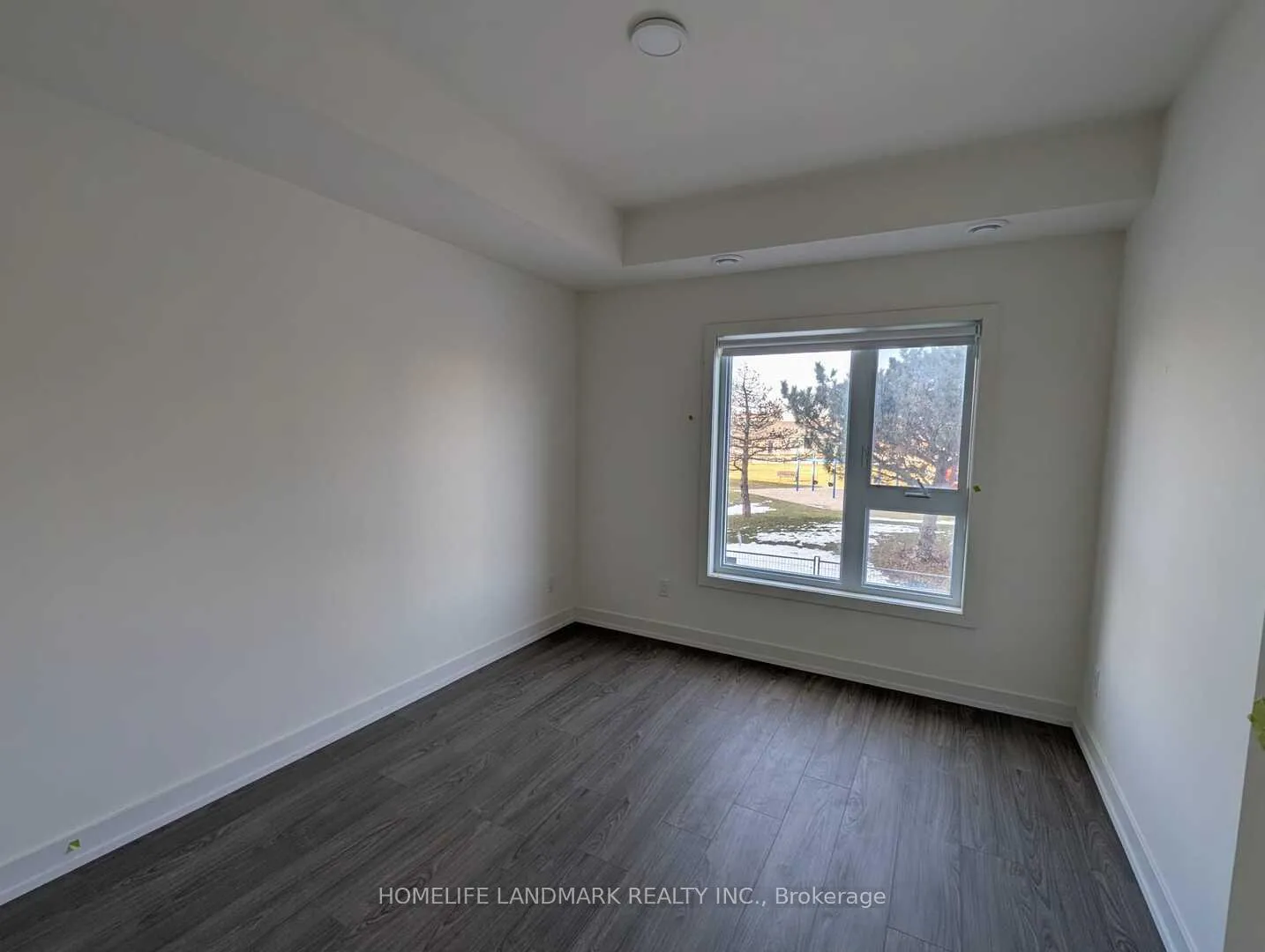 Photo 11 of Unit 203B, 16 Melbourbe Avenue, St. Catharines, E. Chester — HOMEH
