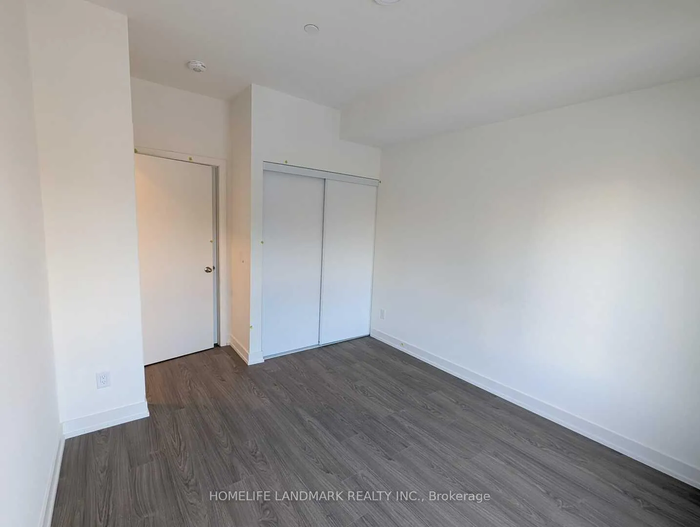 Photo 12 of Unit 203B, 16 Melbourbe Avenue, St. Catharines, E. Chester — HOMEH