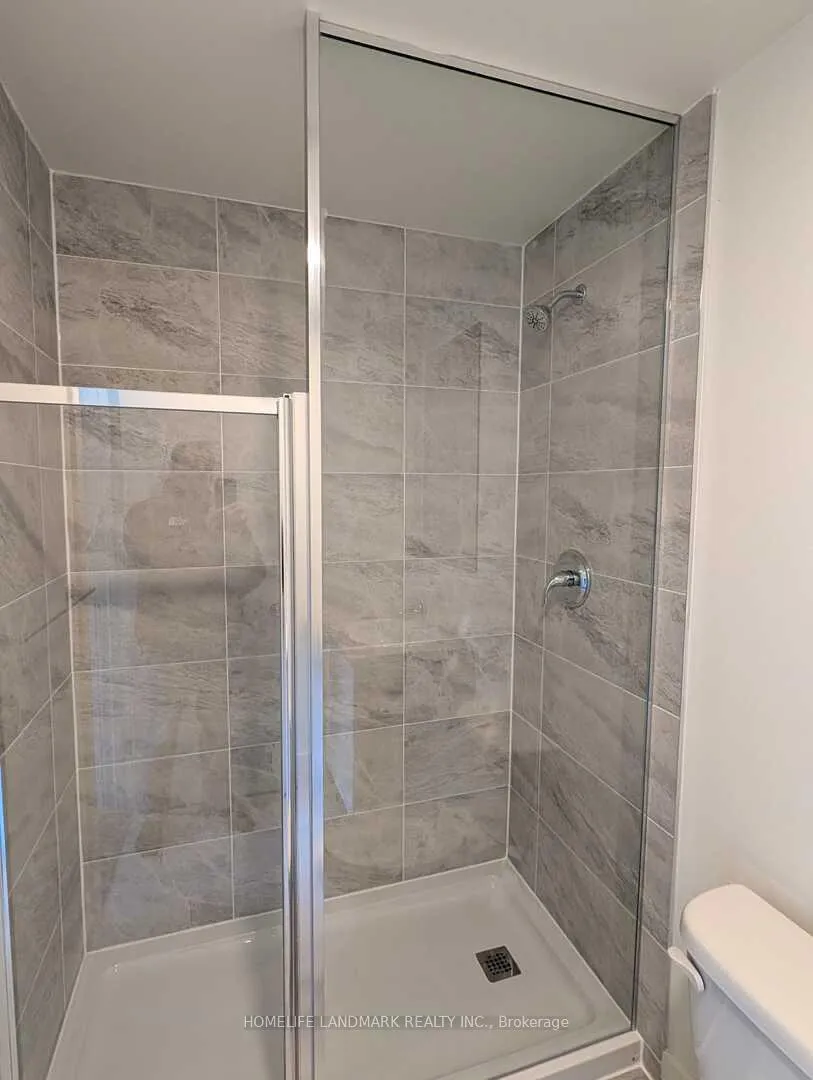 Photo 14 of Unit 203B, 16 Melbourbe Avenue, St. Catharines, E. Chester — HOMEH