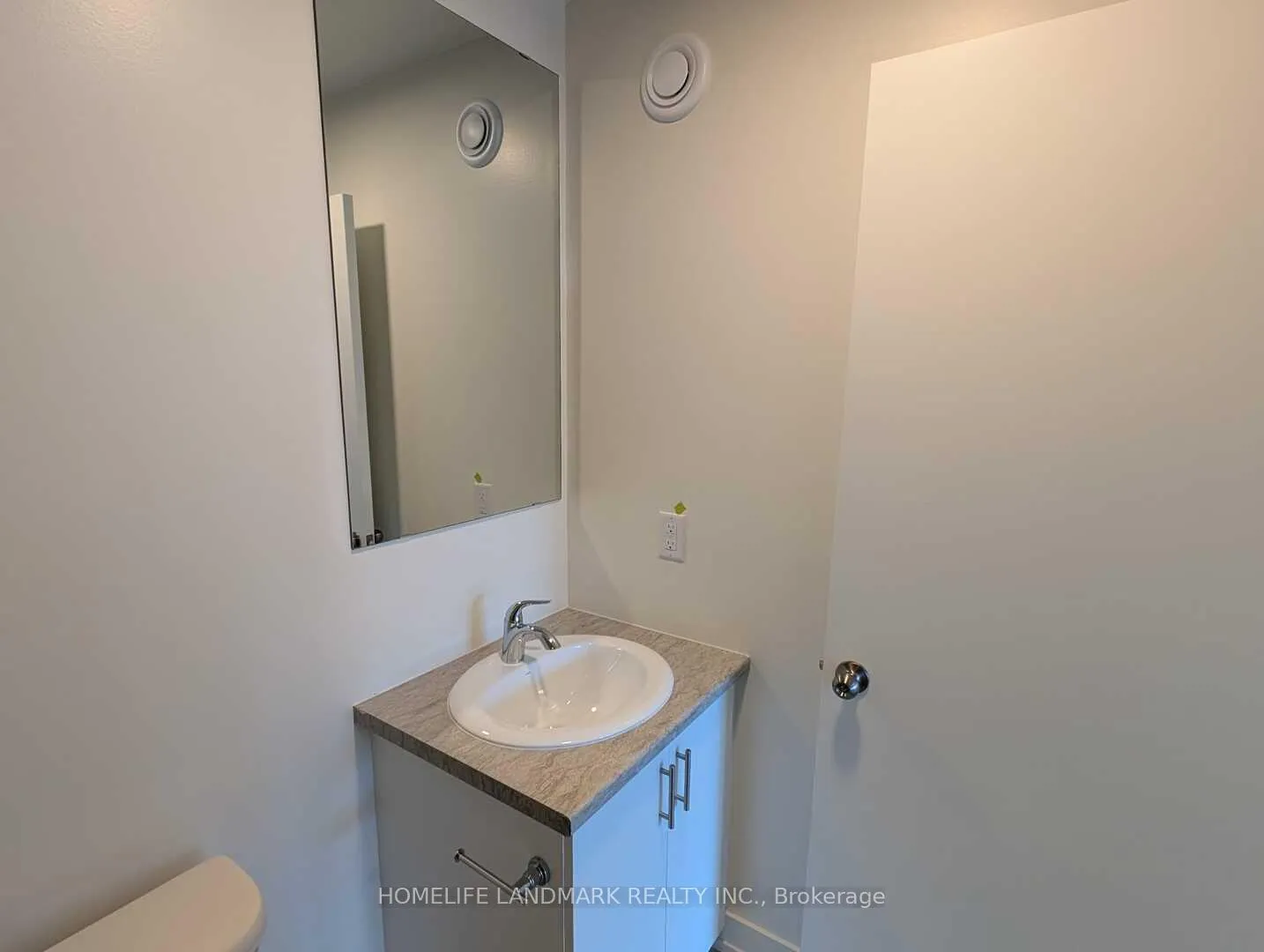 Photo 15 of Unit 203B, 16 Melbourbe Avenue, St. Catharines, E. Chester — HOMEH
