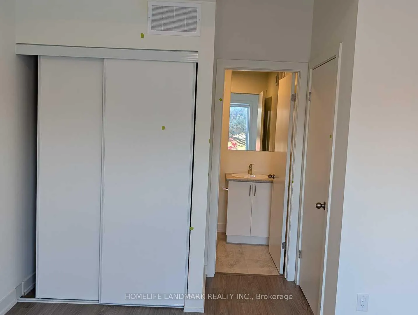 Photo 16 of Unit 203B, 16 Melbourbe Avenue, St. Catharines, E. Chester — HOMEH