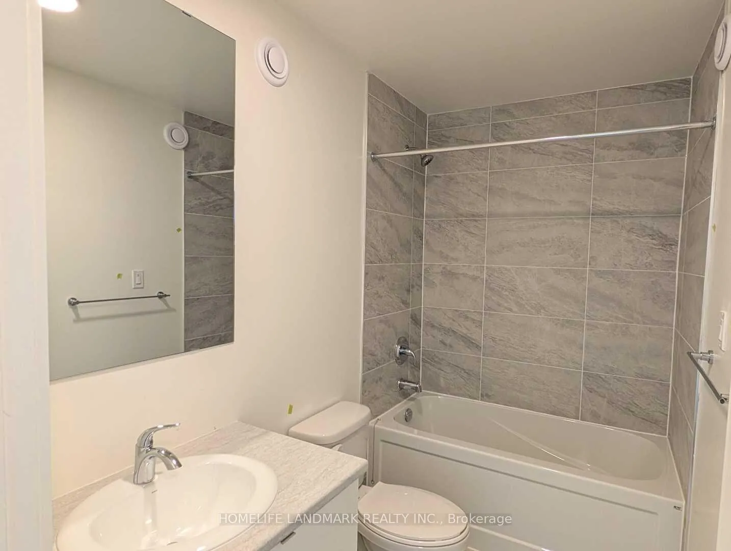 Photo 18 of Unit 203B, 16 Melbourbe Avenue, St. Catharines, E. Chester — HOMEH