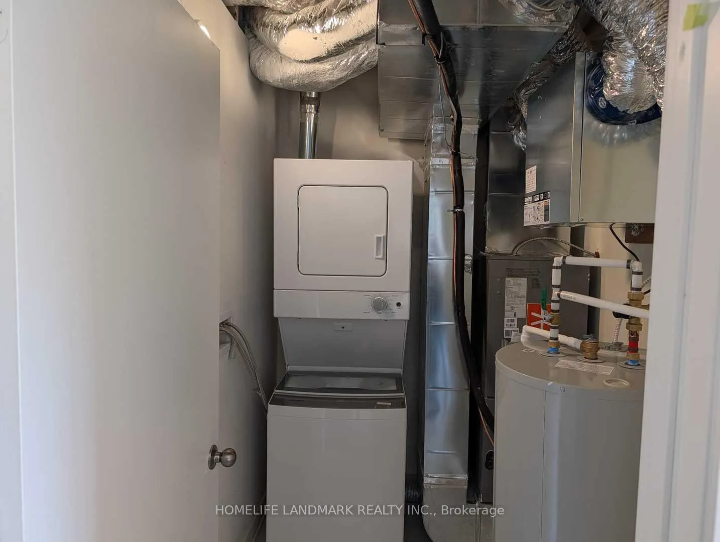 Photo 19 of Unit 203B, 16 Melbourbe Avenue, St. Catharines, E. Chester — HOMEH