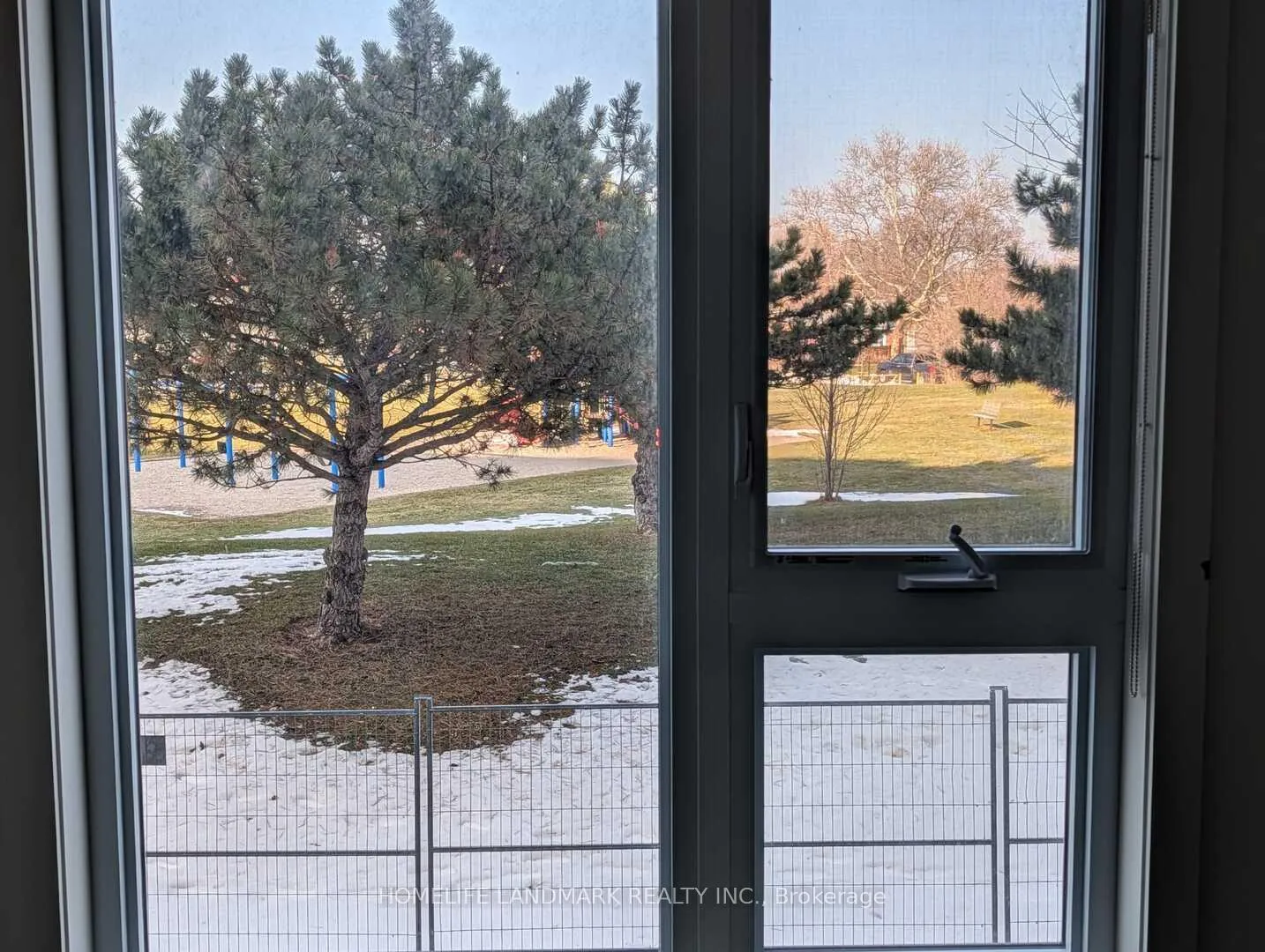 Photo 20 of Unit 203B, 16 Melbourbe Avenue, St. Catharines, E. Chester — HOMEH