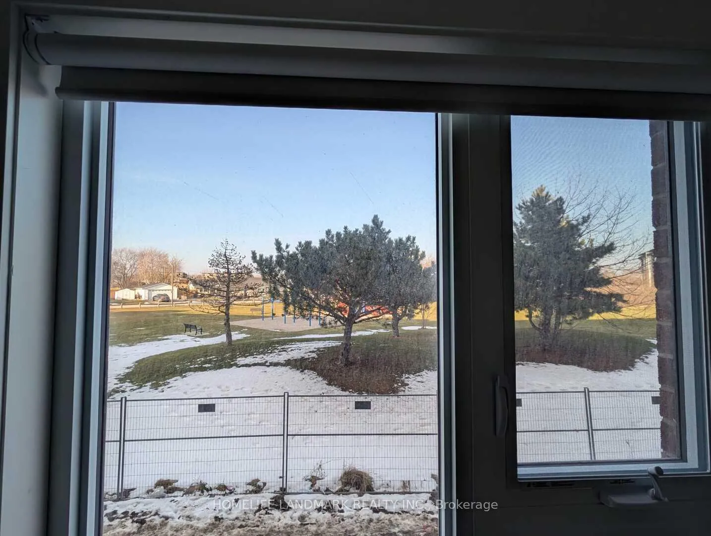 Photo 21 of Unit 203B, 16 Melbourbe Avenue, St. Catharines, E. Chester — HOMEH