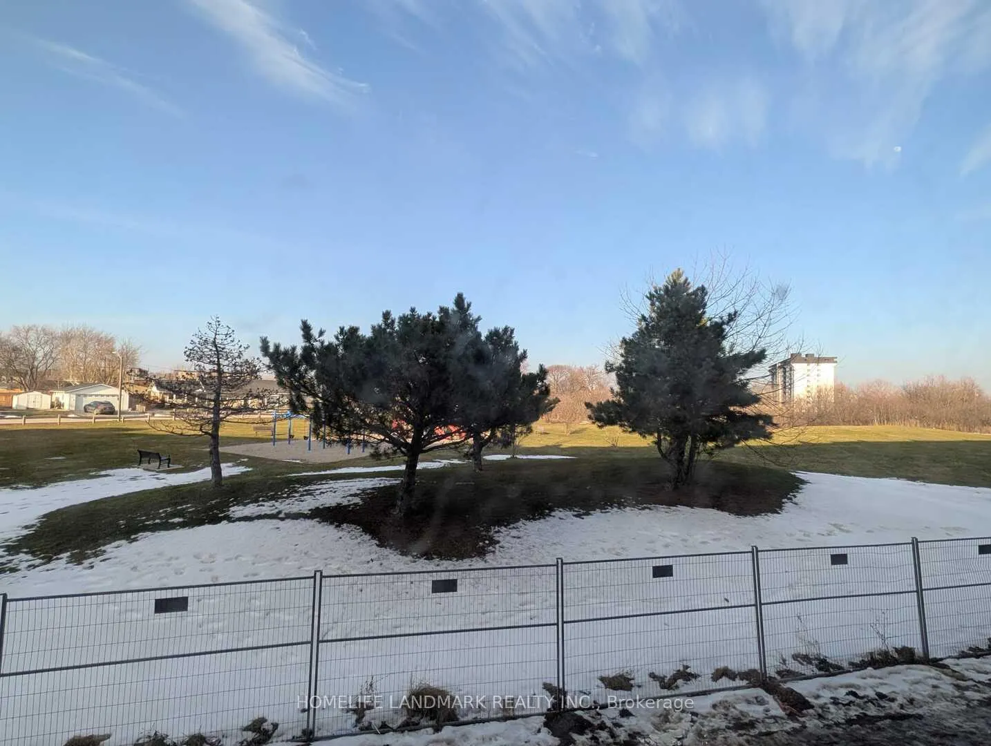 Photo 22 of Unit 203B, 16 Melbourbe Avenue, St. Catharines, E. Chester — HOMEH