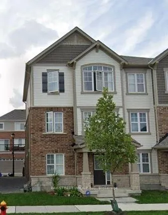 Photo 1 of 1574 Farmstead Drive, Milton, Ford — HOMEH