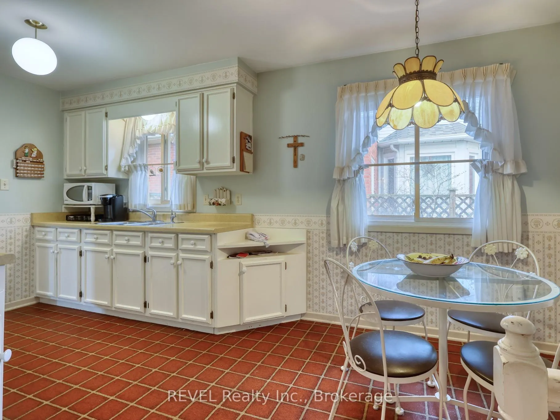 Photo 19 of 31 Cole Farm Boulevard, St. Catharines, Port Dalhousie — HOMEH