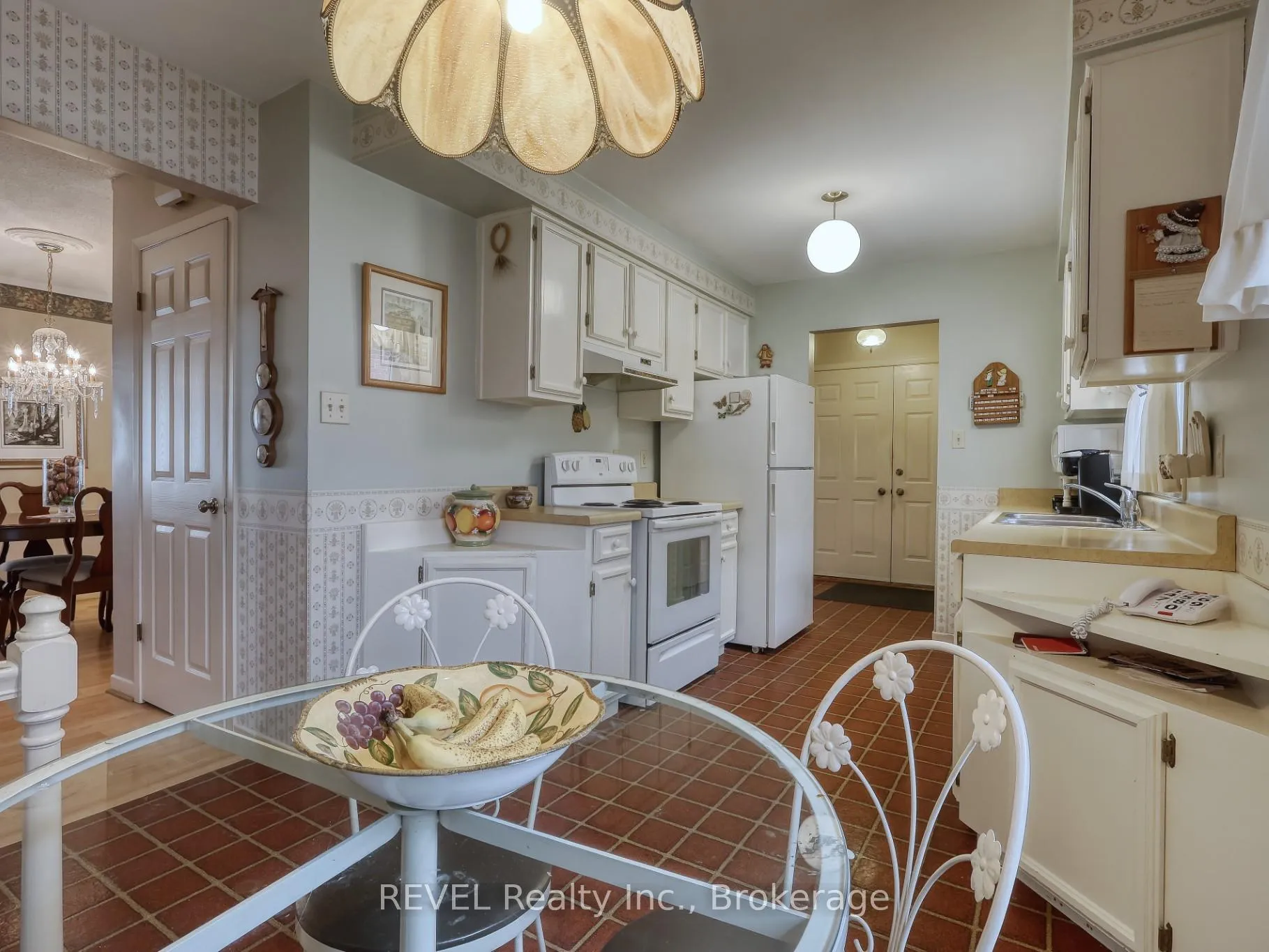 Photo 20 of 31 Cole Farm Boulevard, St. Catharines, Port Dalhousie — HOMEH