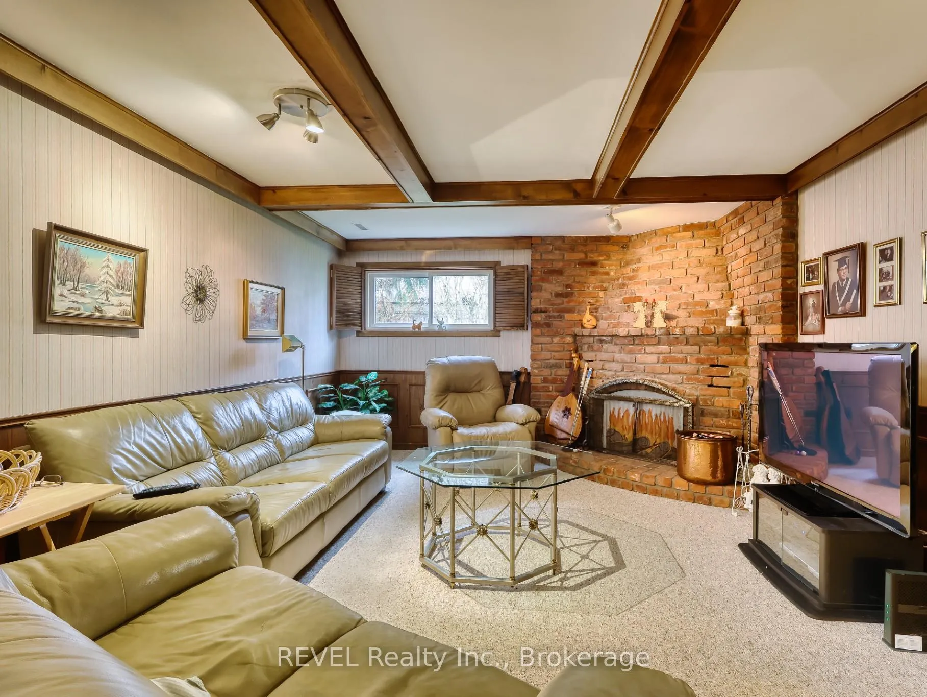 Photo 21 of 31 Cole Farm Boulevard, St. Catharines, Port Dalhousie — HOMEH