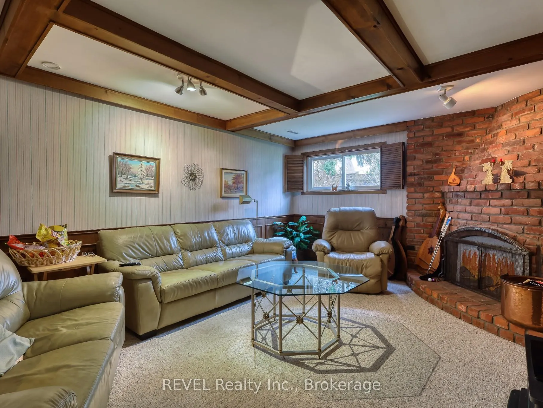 Photo 22 of 31 Cole Farm Boulevard, St. Catharines, Port Dalhousie — HOMEH