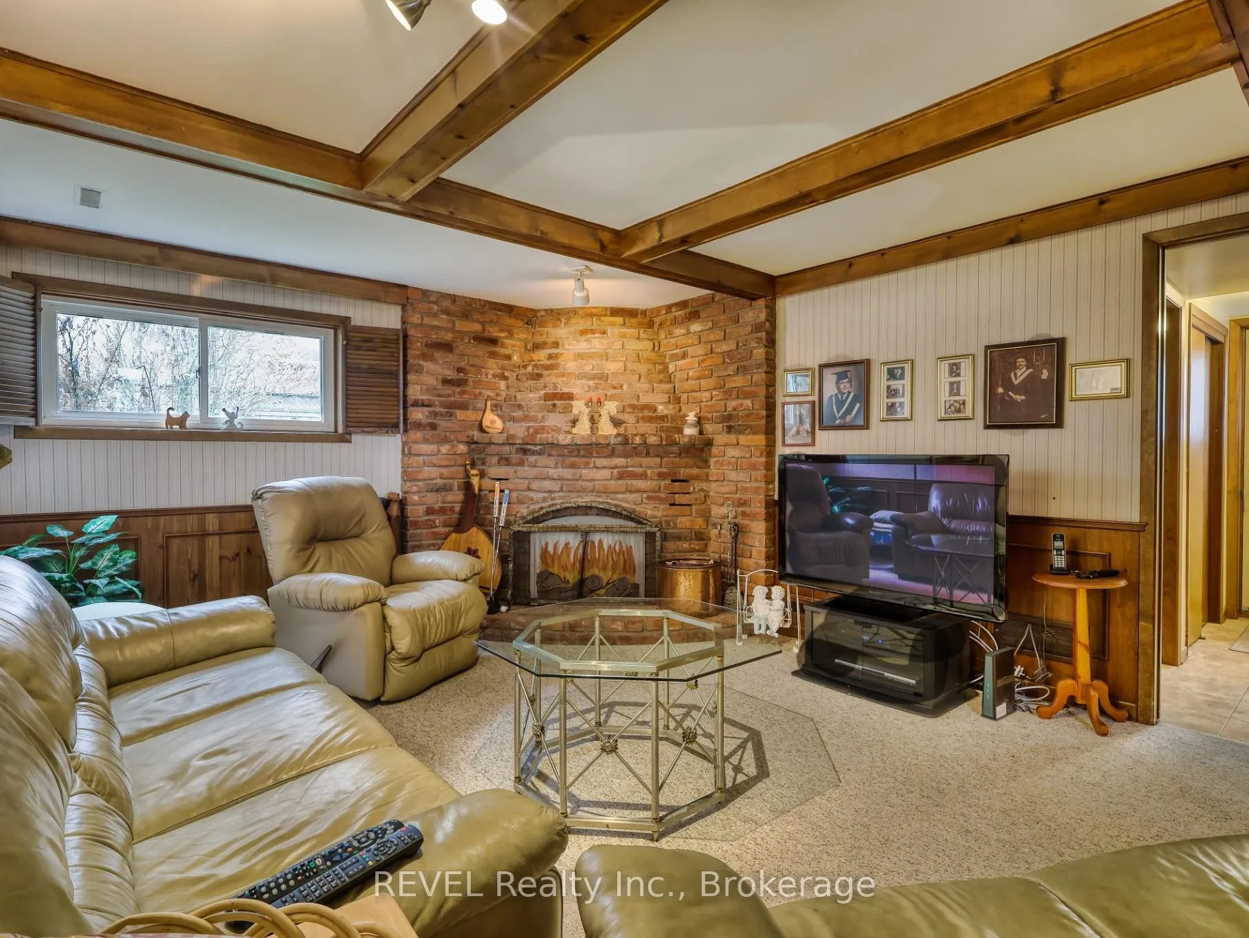 Photo 23 of 31 Cole Farm Boulevard, St. Catharines, Port Dalhousie — HOMEH
