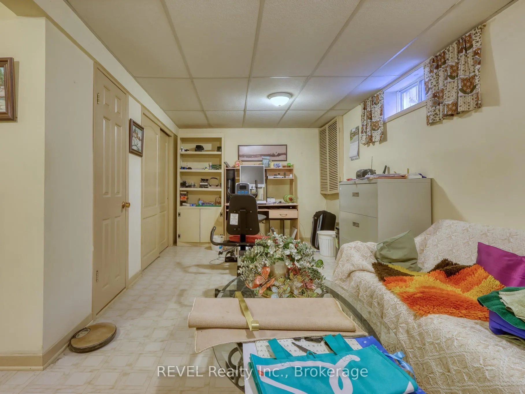 Photo 25 of 31 Cole Farm Boulevard, St. Catharines, Port Dalhousie — HOMEH